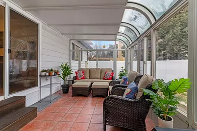 6191 S Rainsborough Rd, Murray, UT 84121 - Photo 12