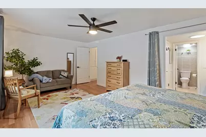 6191 S Rainsborough Rd, Murray, UT 84121 - Photo 16