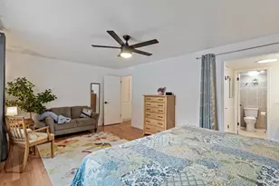 6191 S Rainsborough Rd, Murray, UT 84121 - Photo 16