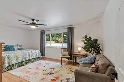 6191 S Rainsborough Rd, Murray, UT 84121 - Photo 14