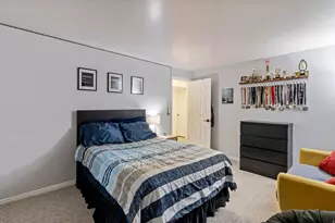 6191 S Rainsborough Rd, Murray, UT 84121 - Photo 26