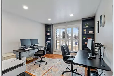 6191 S Rainsborough Rd, Murray, UT 84121 - Photo 20