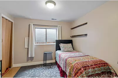 6191 S Rainsborough Rd, Murray, UT 84121 - Photo 28