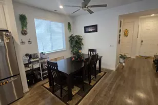 276 N 1630 W, Pleasant Grove, UT 84062 - Photo 2