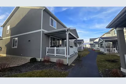 276 N 1630 W, Pleasant Grove, UT 84062 - Photo 8