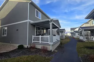 276 N 1630 W, Pleasant Grove, UT 84062 - Photo 8