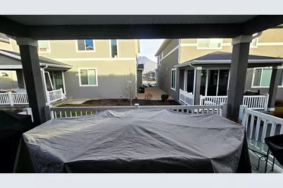276 N 1630 W, Pleasant Grove, UT 84062 - Photo 6