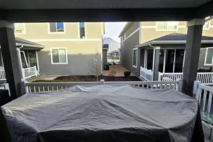 276 N 1630 W, Pleasant Grove, UT 84062 - Photo 6