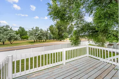 5035 S 4275 W, Roy, UT 84067 - Photo 10