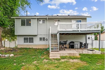 5035 S 4275 W, Roy, UT 84067 - Photo 6