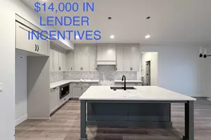 713 S 3500 W, West Weber, UT 84401 - Photo 1