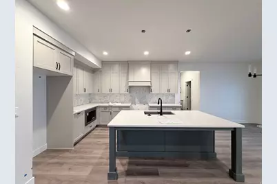 713 S 3500 W #207, West Weber, UT 84401 - Photo 1