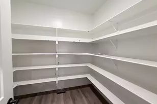 713 S 3500 W, West Weber, UT 84401 - Photo 6