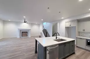 713 S 3500 W, West Weber, UT 84401 - Photo 4