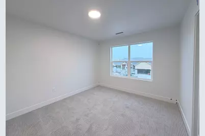 713 S 3500 W #207, West Weber, UT 84401 - Photo 10