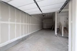 713 S 3500 W, West Weber, UT 84401 - Photo 28