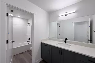 713 S 3500 W, West Weber, UT 84401 - Photo 22