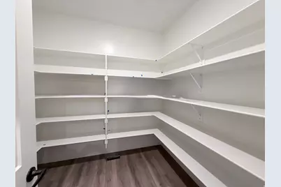 713 S 3500 W #207, West Weber, UT 84401 - Photo 4