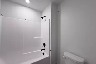 713 S 3500 W, West Weber, UT 84401 - Photo 14