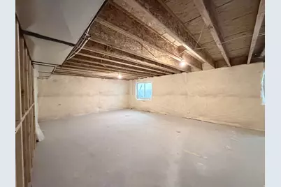 713 S 3500 W #207, West Weber, UT 84401 - Photo 26