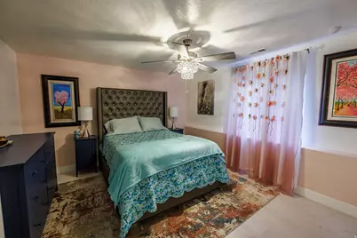 9995 S Caddie Cir W, South Jordan, UT 84009 - Photo 42