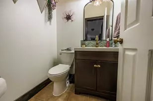 9995 S Caddie Cir W, South Jordan, UT 84009 - Photo 22