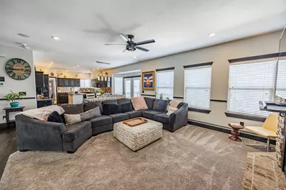 9995 S Caddie Cir W, South Jordan, UT 84009 - Photo 16