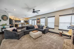 9995 S Caddie Cir W, South Jordan, UT 84009 - Photo 16