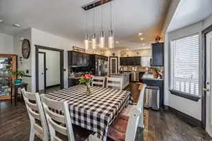 9995 S Caddie Cir W, South Jordan, UT 84009 - Photo 6