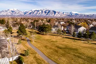 9995 S Caddie Cir W, South Jordan, UT 84009 - Photo 4