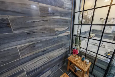 9995 S Caddie Cir W, South Jordan, UT 84009 - Photo 30