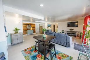 9995 S Caddie Cir W, South Jordan, UT 84009 - Photo 36