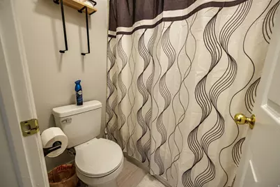 9995 S Caddie Cir W, South Jordan, UT 84009 - Photo 24