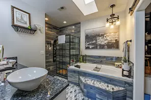 9995 S Caddie Cir W, South Jordan, UT 84009 - Photo 26