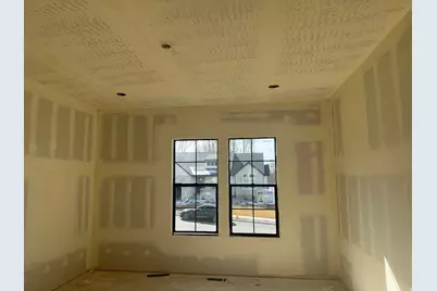 136 W Summerhill Ln, Centerville, UT 84014 - Photo 14