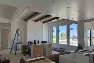 136 W Summerhill Ln, Centerville, UT 84014 - Photo 6
