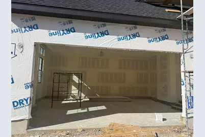 136 W Summerhill Ln, Centerville, UT 84014 - Photo 4