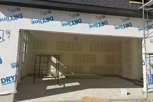 136 W Summerhill Ln, Centerville, UT 84014 - Photo 4