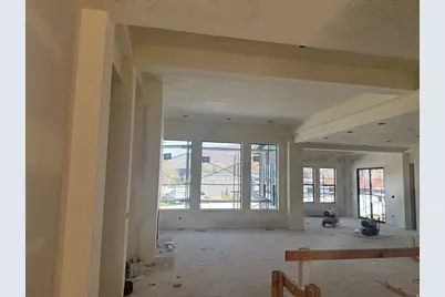 136 W Summerhill Ln, Centerville, UT 84014 - Photo 6