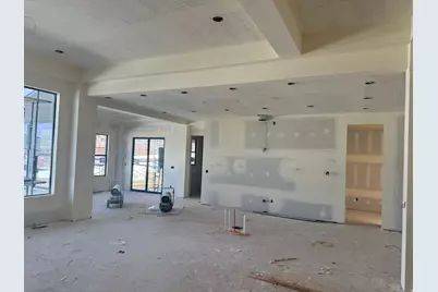 136 W Summerhill Ln, Centerville, UT 84014 - Photo 8