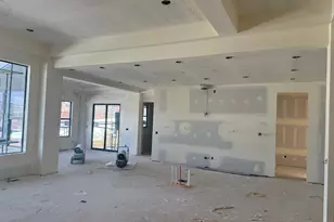 136 W Summerhill Ln, Centerville, UT 84014 - Photo 8