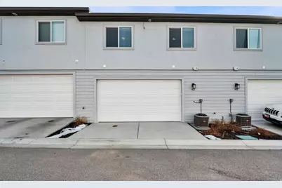 462 E London Way #30, Clearfield, UT 84015 - Photo 18