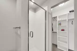 462 E London Wy, Clearfield, UT 84015 - Photo 16