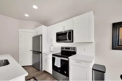 462 E London Way #30, Clearfield, UT 84015 - Photo 6