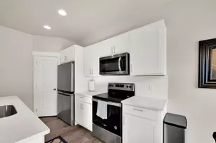 462 E London Wy, Clearfield, UT 84015 - Photo 6