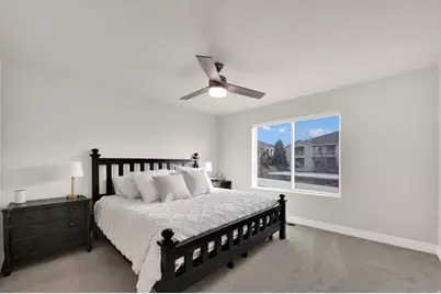 462 E London Way #30, Clearfield, UT 84015 - Photo 14