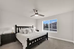 462 E London Wy, Clearfield, UT 84015 - Photo 14