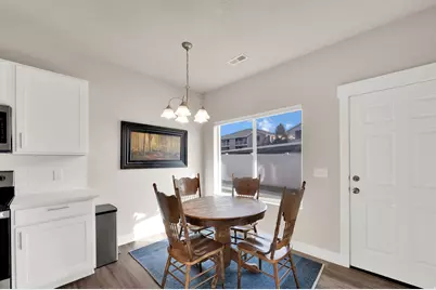 462 E London Way #30, Clearfield, UT 84015 - Photo 4