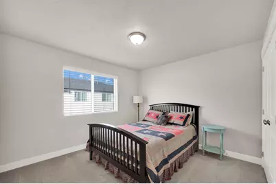 462 E London Way #30, Clearfield, UT 84015 - Photo 10