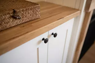 1103 W 950 N, Clinton, UT 84015 - Photo 20